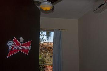 Gasthof Beers Five Hostel House 2*