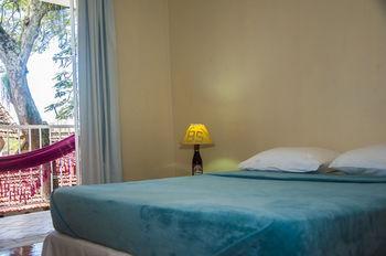 Gasthof Beers Five Hostel House