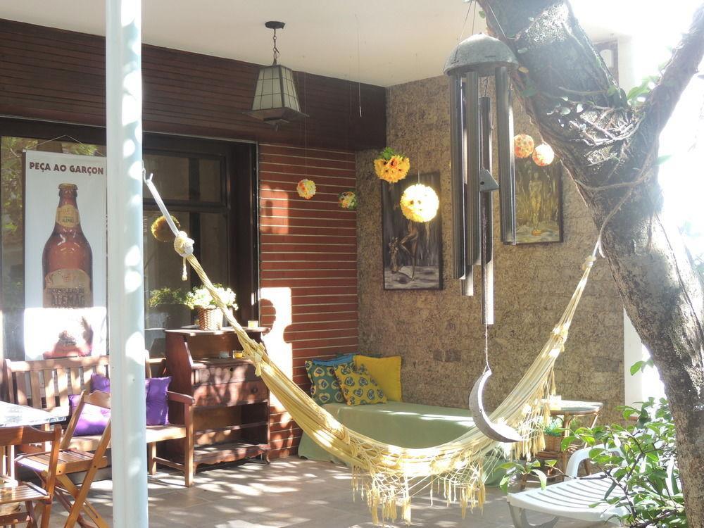 Gasthof Beers Five Hostel House 2*