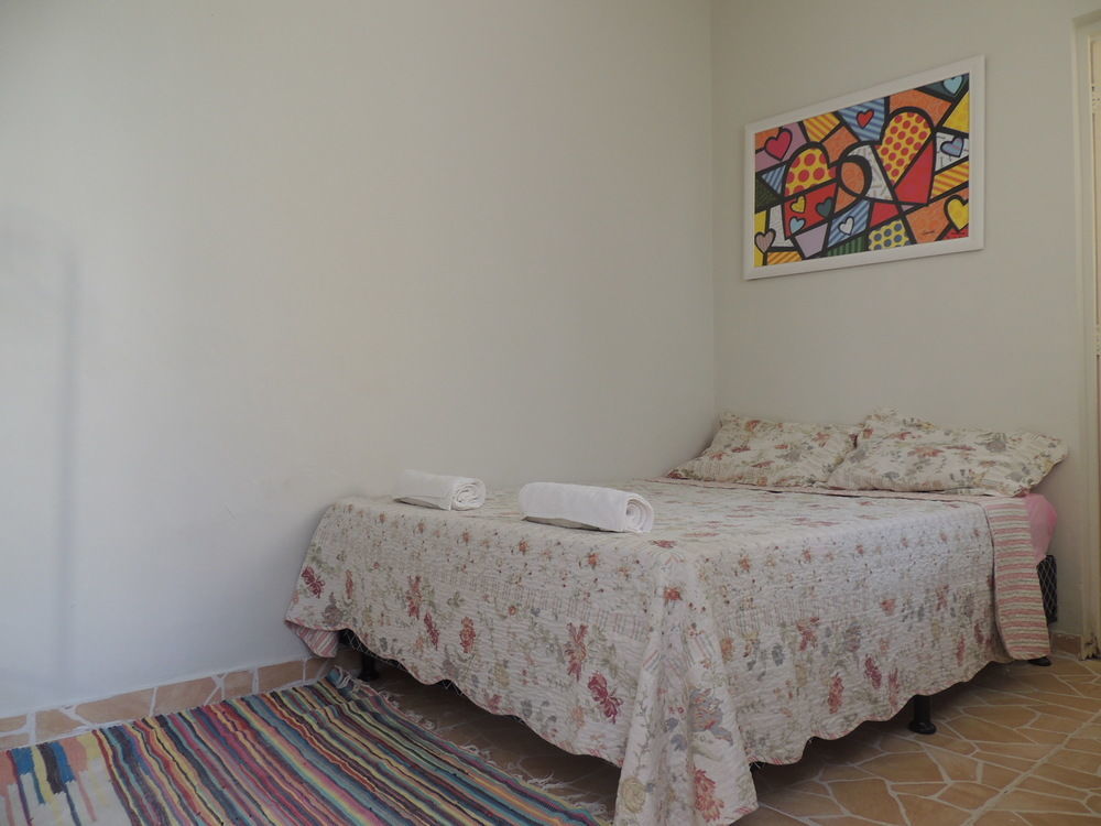 Gasthof Beers Five Hostel House 2*