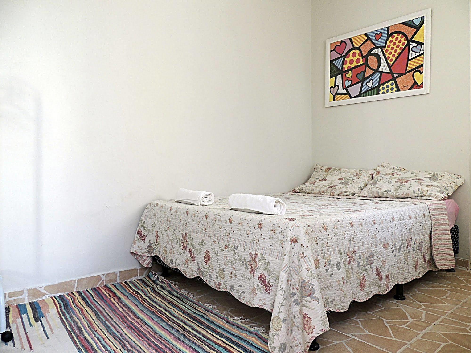 Gasthof Beers Five Hostel House 2*