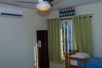 Guest house Beers Five Hostel House 2*
