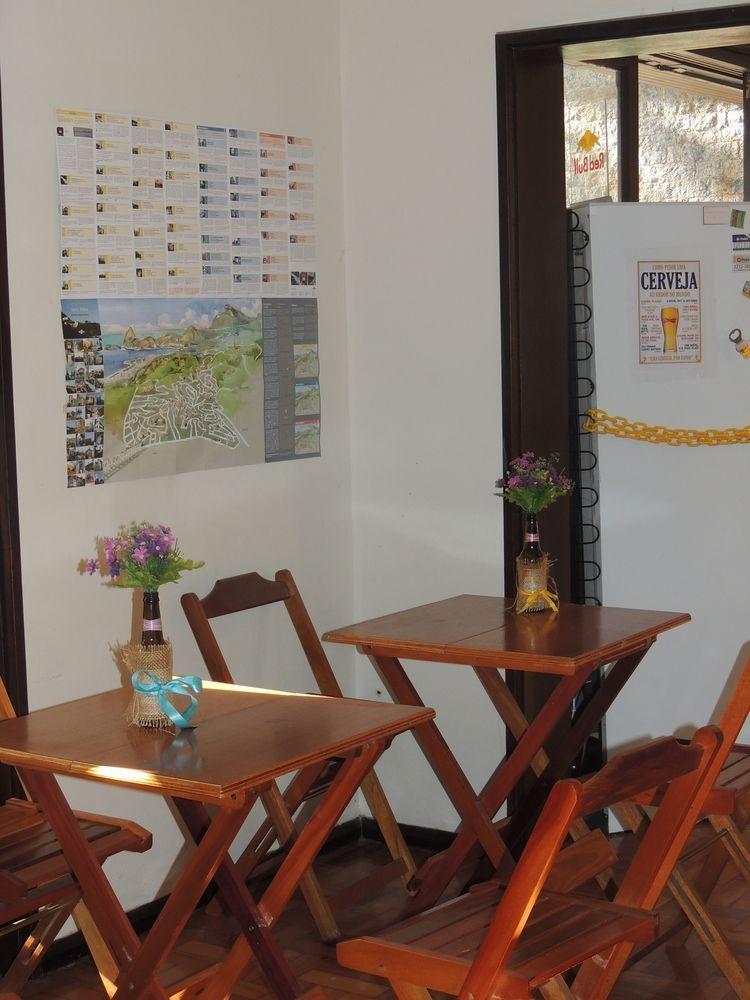 Guest house Beers Five Hostel House 2*