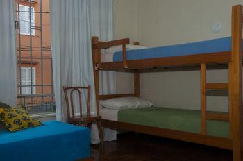 Beers Five Hostel House Guest house 2*