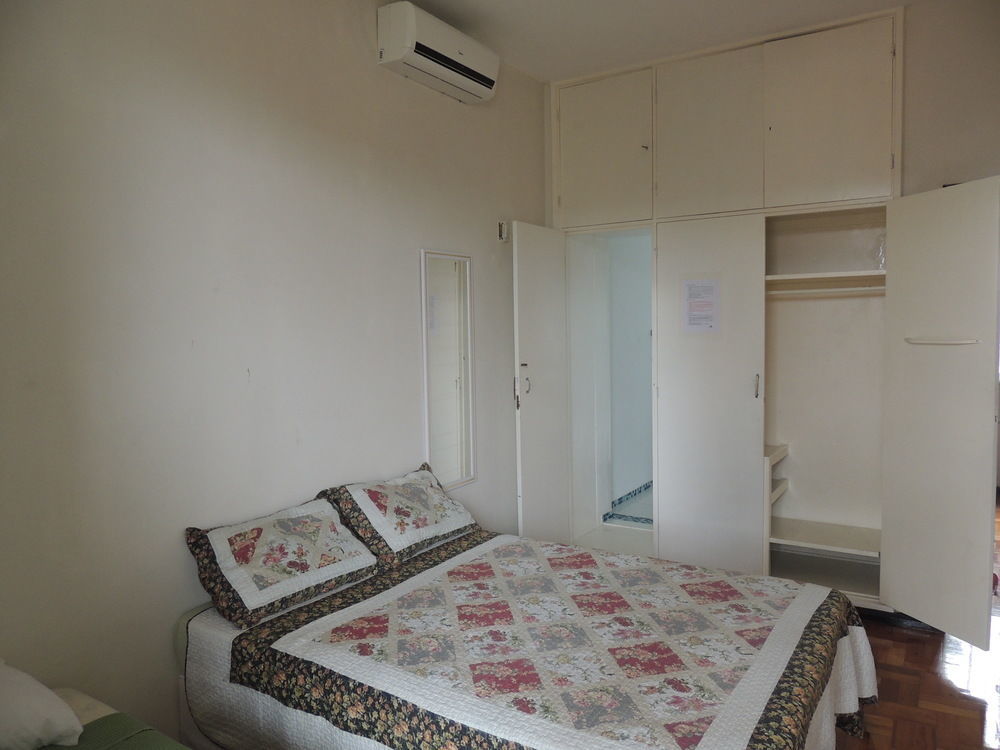 Beers Five Hostel House 2*