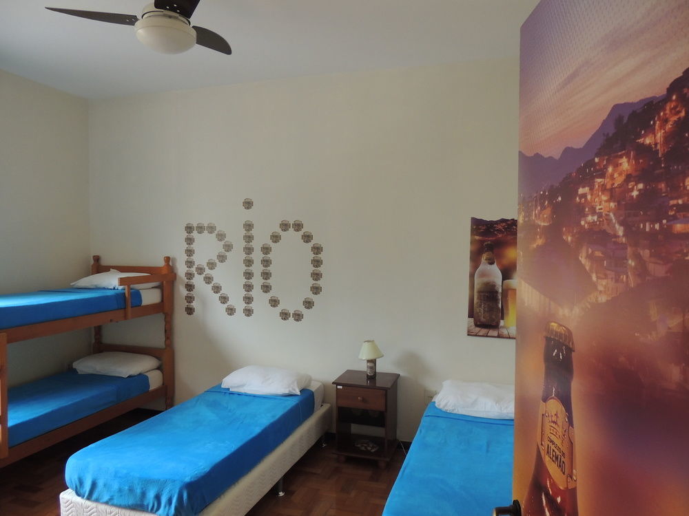 Beers Five Hostel House Guest house 2*