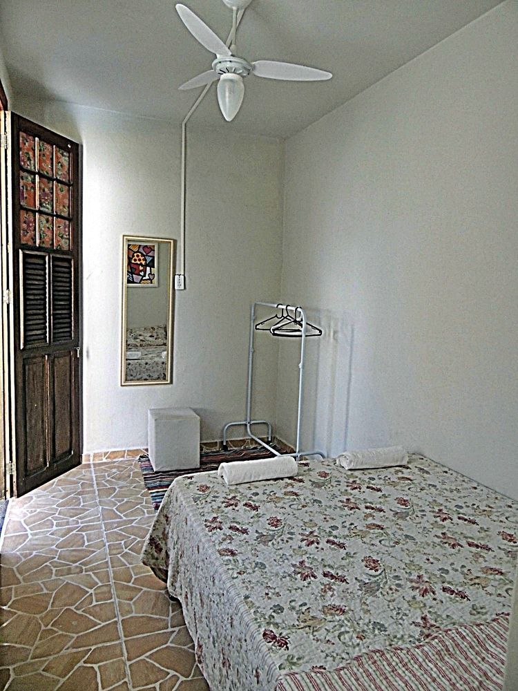 Beers Five Hostel House 2*