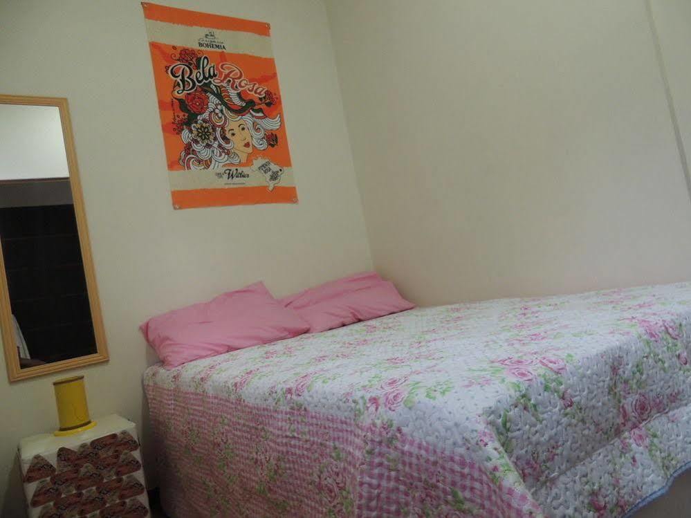 Beers Five Hostel House 2* Rio de Janeiro