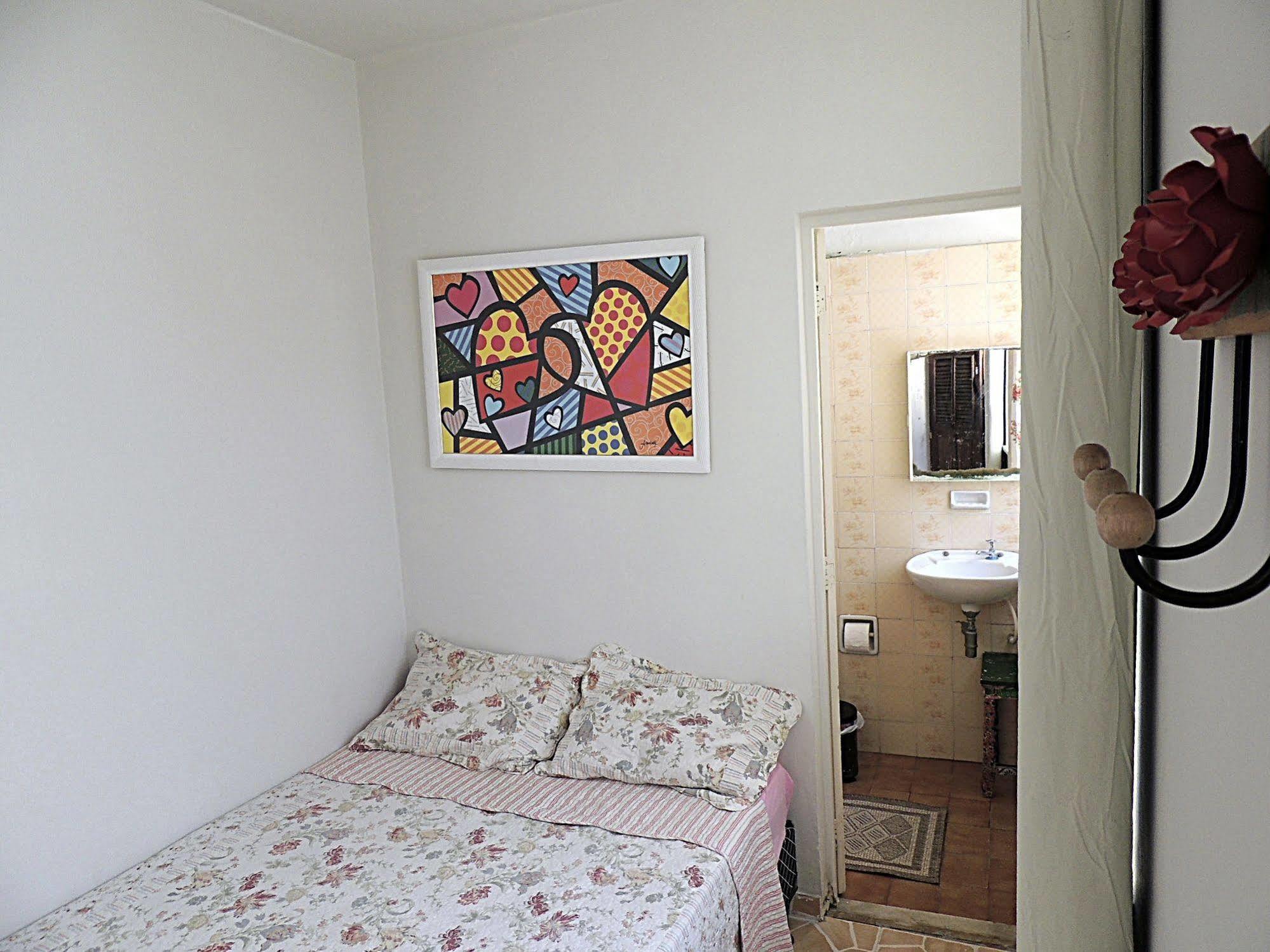 Beers Five Hostel House 2* Rio de Janeiro